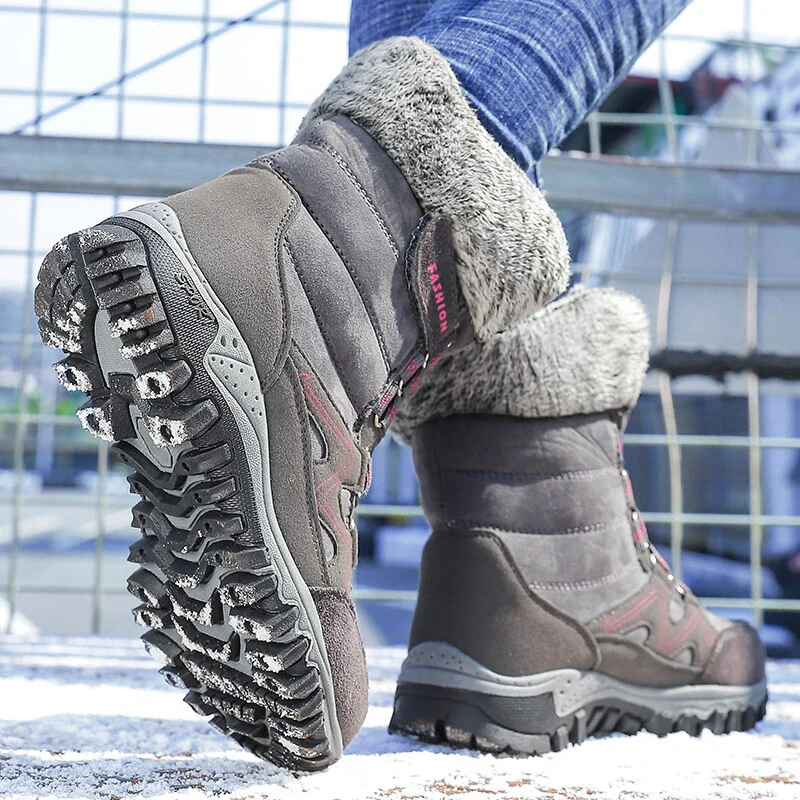 Image du produit 15