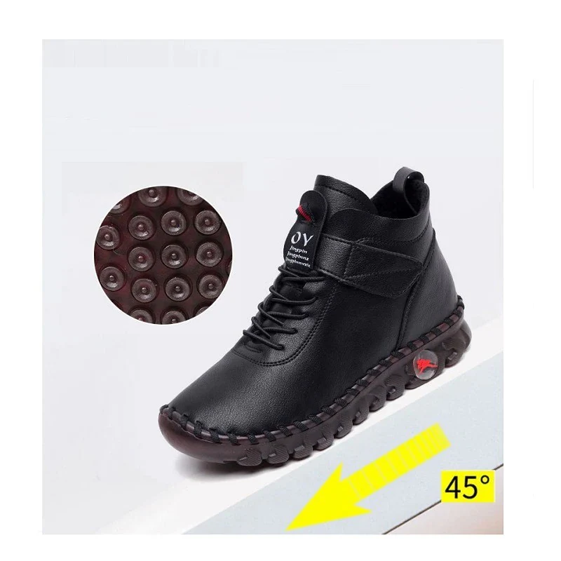 Image du produit 13