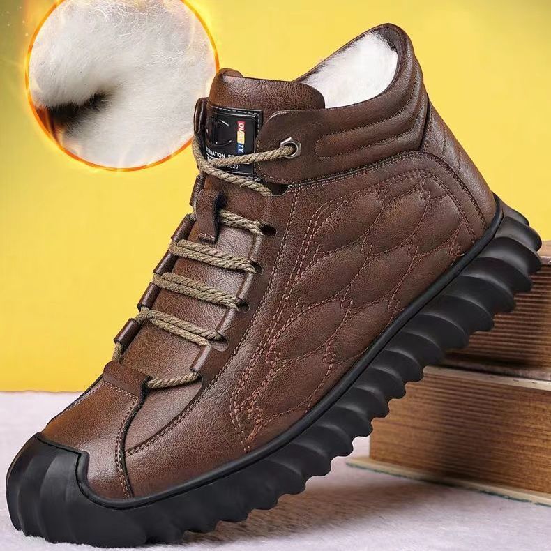 Image du produit 9