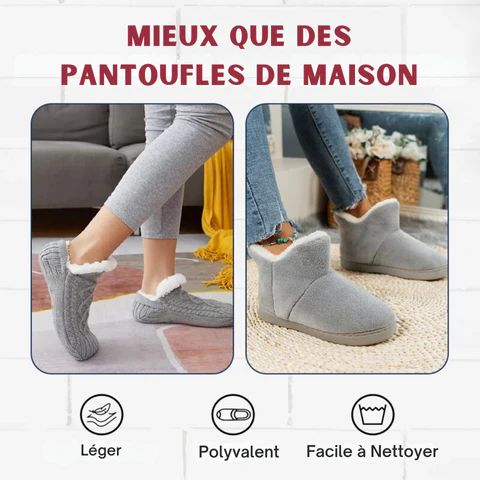 Image du produit 21