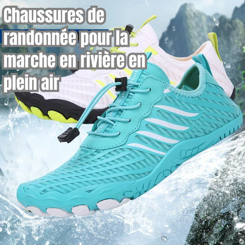 Image du produit 14