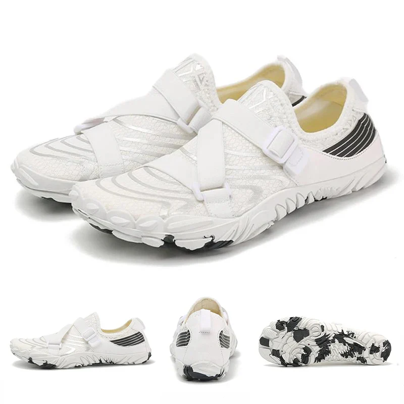 Image du produit 15