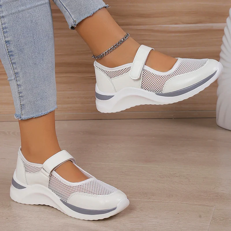 Image du produit 12