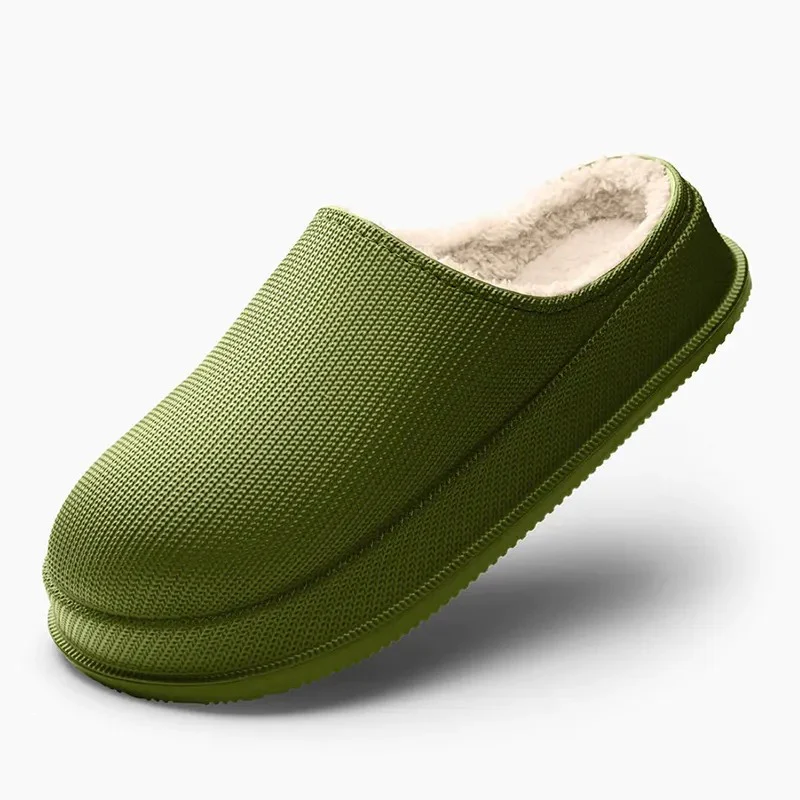 Image du produit 17