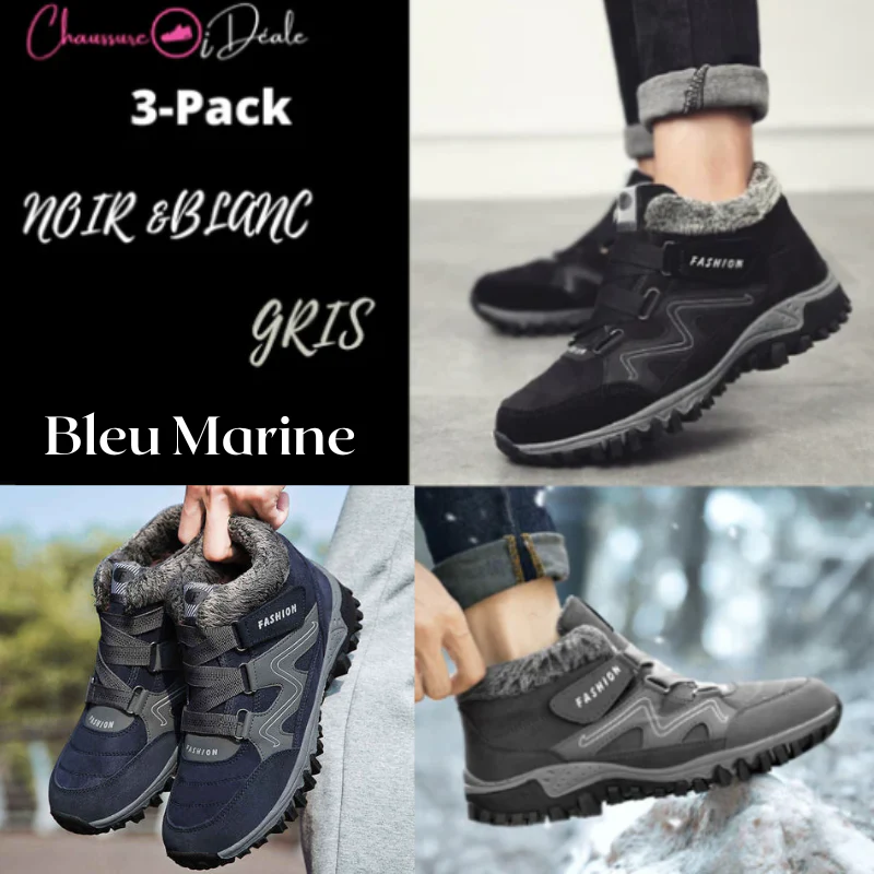 Image du produit 18