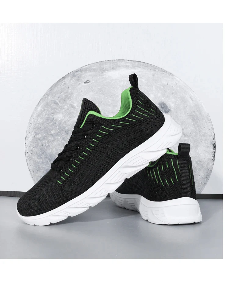 Image du produit 25