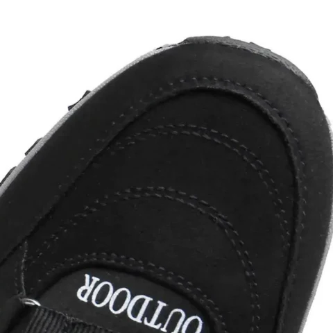 Image du produit 15
