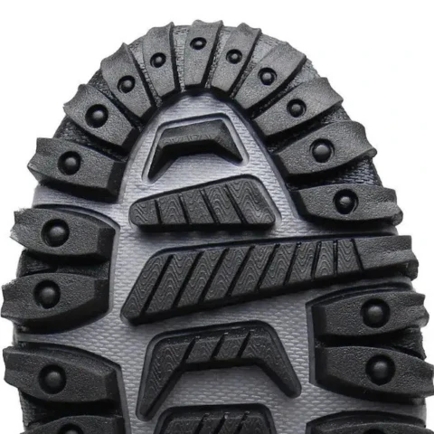 Image du produit 17