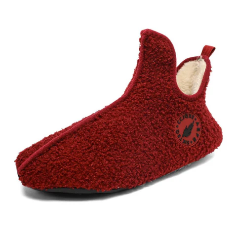 Image du produit 16