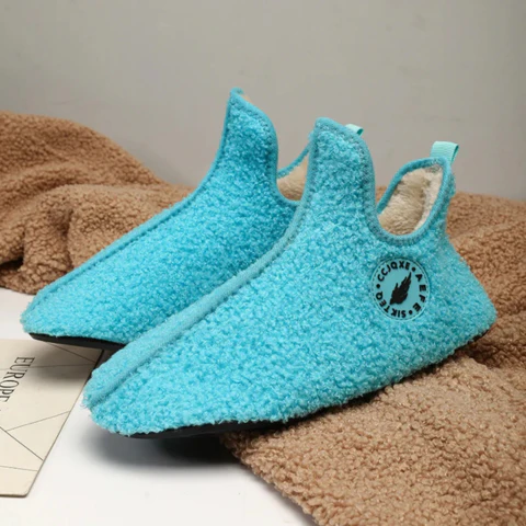 Image du produit 8