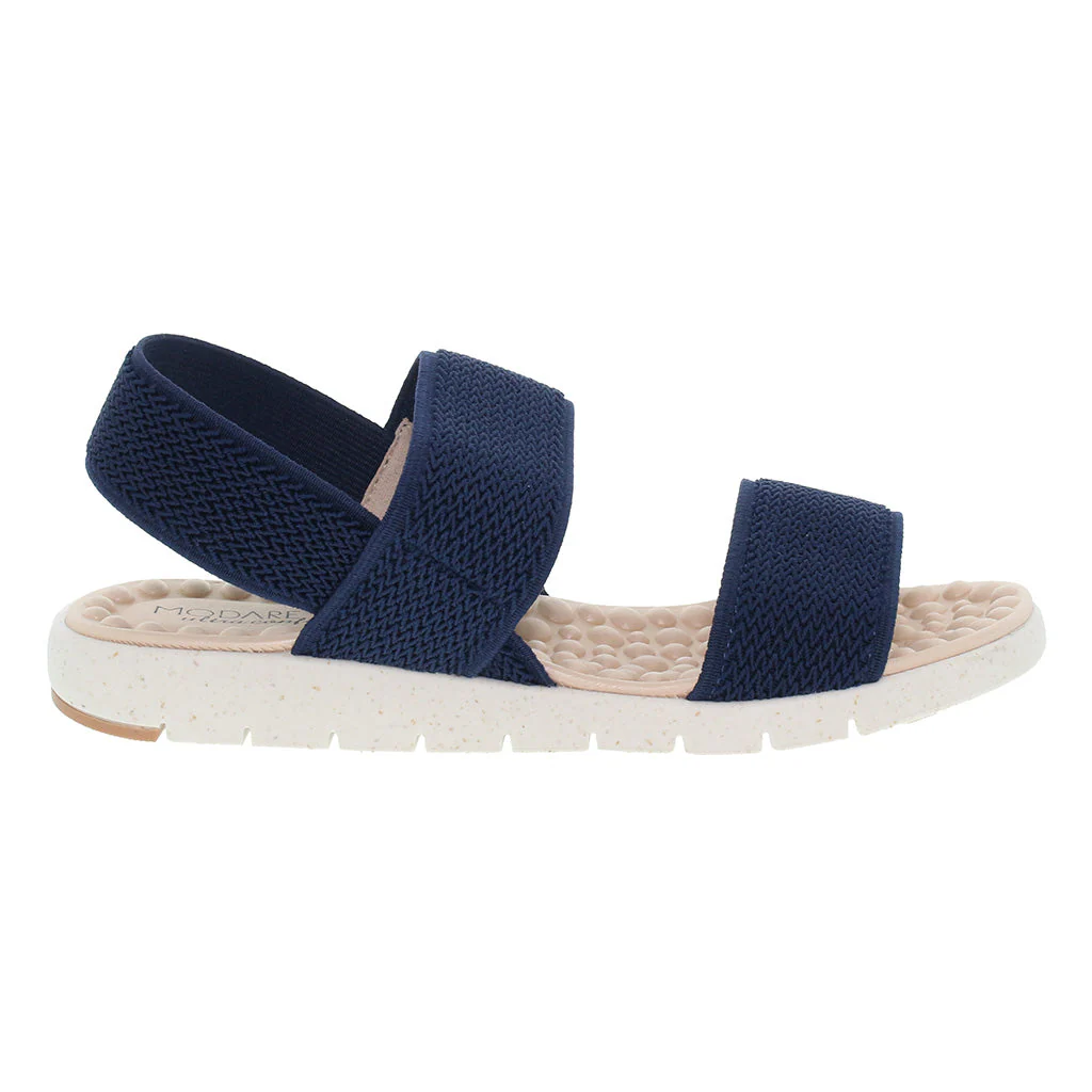 Image du produit 14