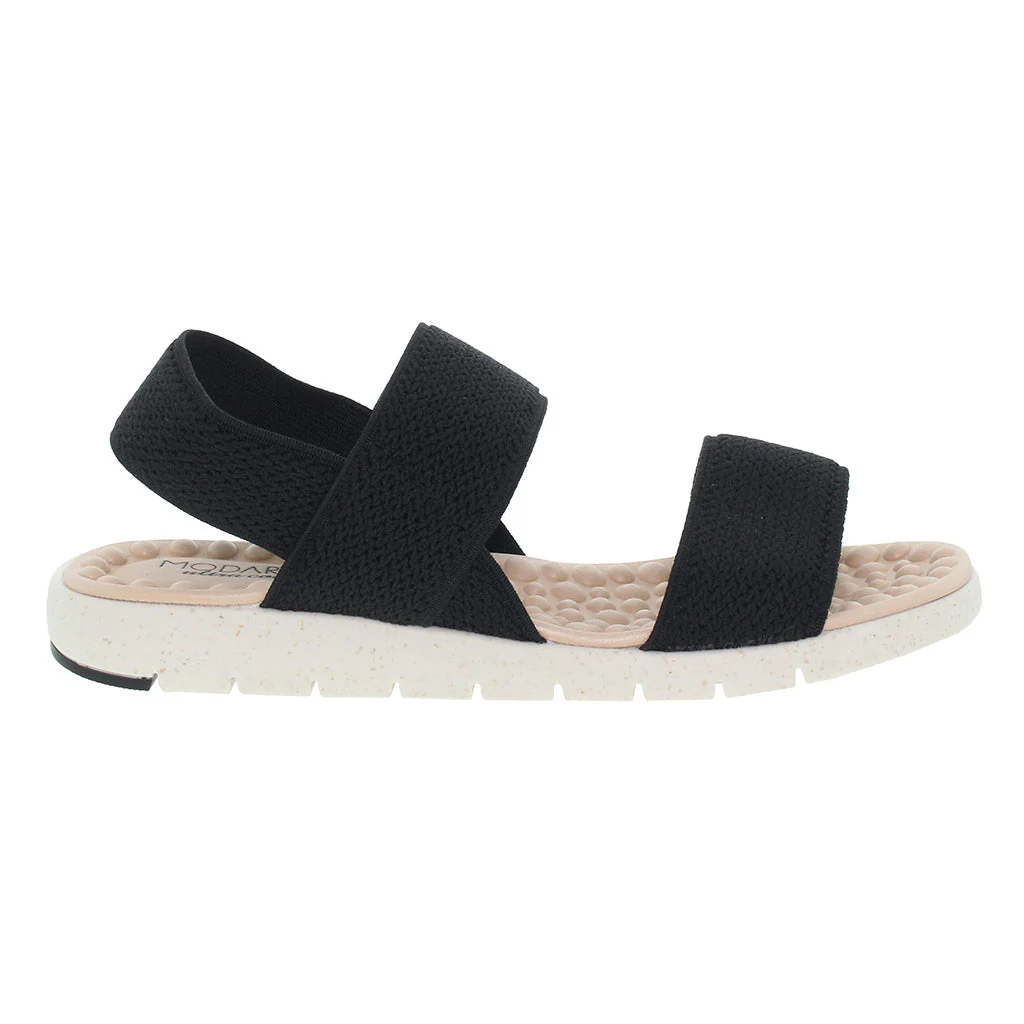 Image du produit 17