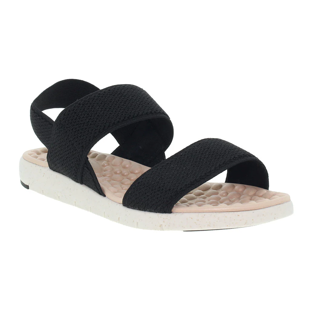 Image du produit 18