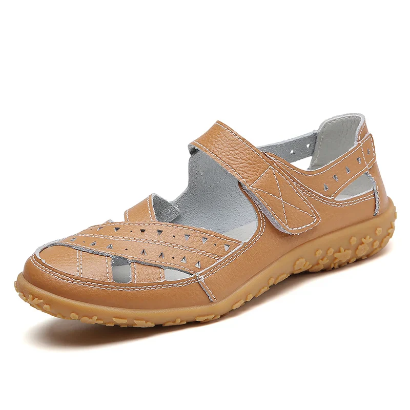 Image du produit 12