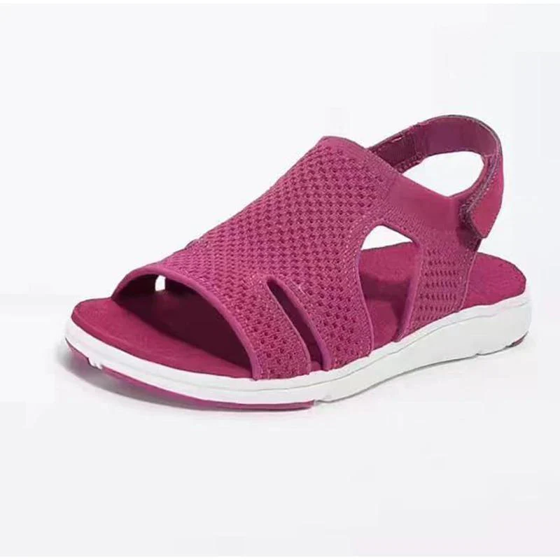 Image du produit 11